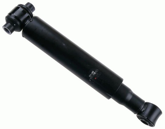 SACHSSachs Shock AbsorberSACHS 311480