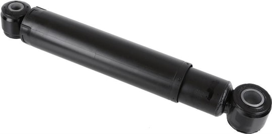 SACHSSachs Shock AbsorberSACHS 319798