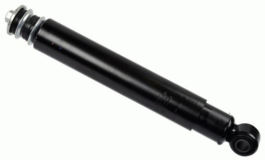 SACHSSachs Shock AbsorberSACHS 125937