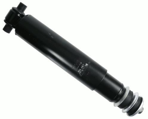 SACHSSachs Shock AbsorberSACHS 314467
