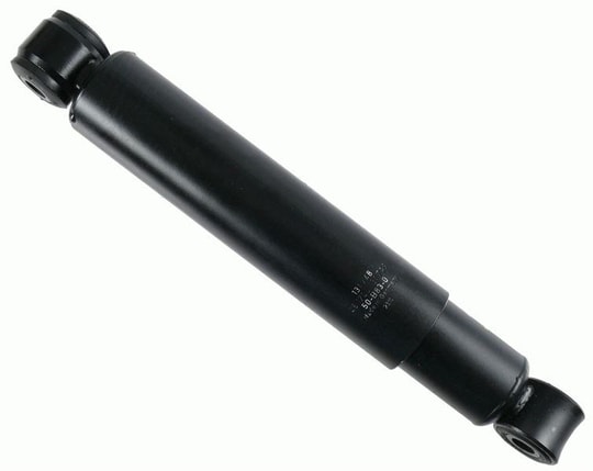 SACHSSachs Shock AbsorberSACHS 131748
