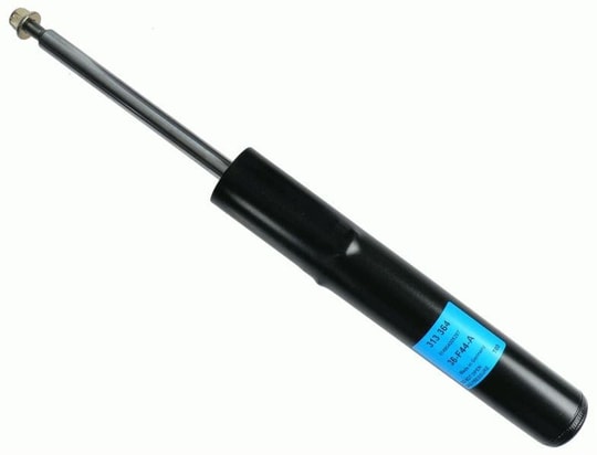 SACHSSachs Shock AbsorberSACHS 313364