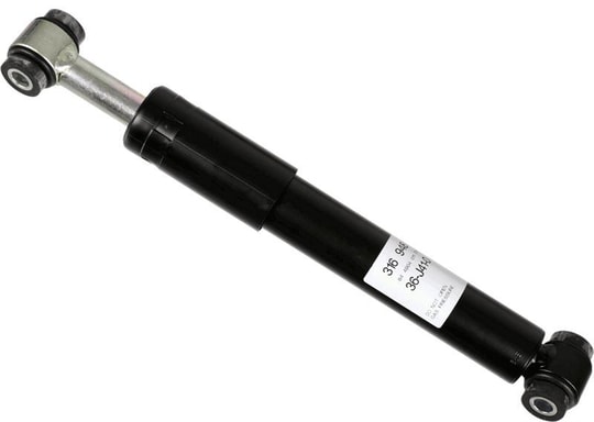 SACHSSachs Shock AbsorberSACHS 316948