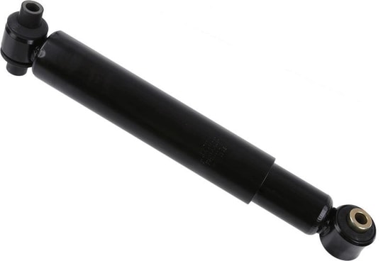 SACHSSachs Shock AbsorberSACHS 319730
