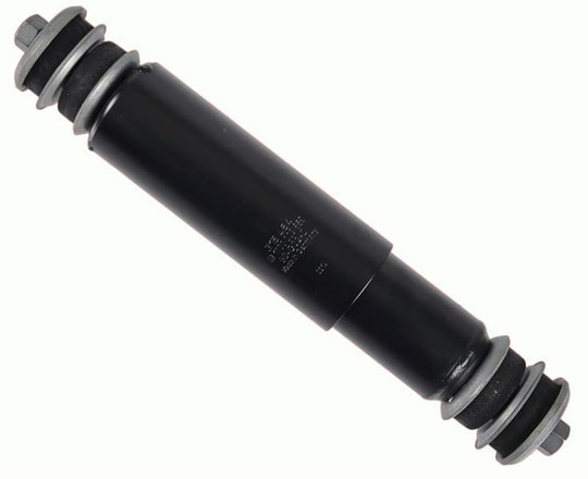SACHSSachs Shock AbsorberSACHS 315484