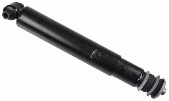 SACHSSachs Shock AbsorberSACHS 315368
