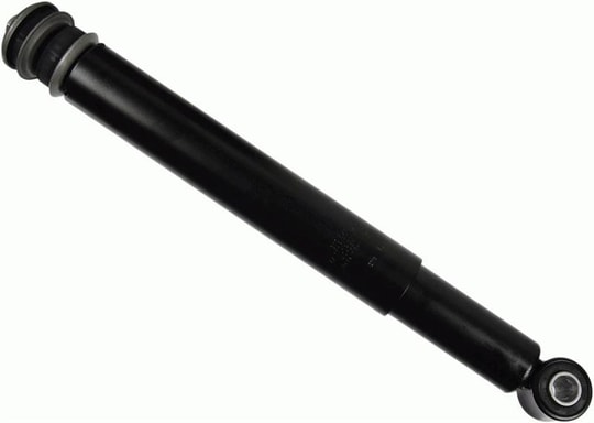 SACHSSachs Shock AbsorberSACHS 310628