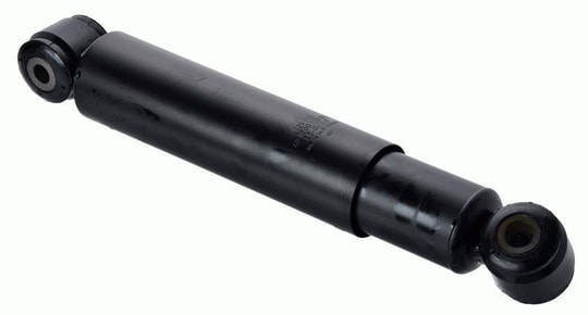 SACHSSachs Shock AbsorberSACHS 125912