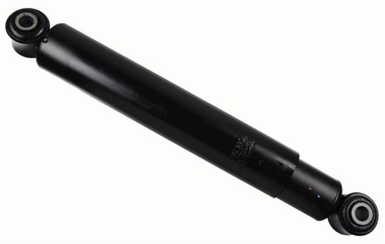 SACHSSachs Shock AbsorberSACHS 280931