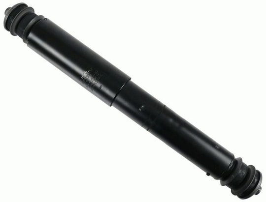 SACHSSachs Shock AbsorberSACHS 311890