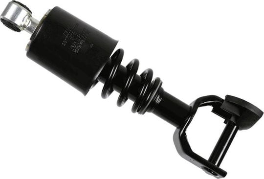 SACHSSachs Shock AbsorberSACHS 316689