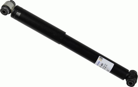 SACHSSachs Shock AbsorberSACHS 106491