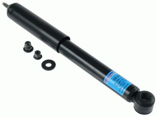 SACHSSachs Shock AbsorberSACHS 105828