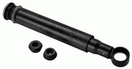 SACHSSachs Shock AbsorberSACHS 314924
