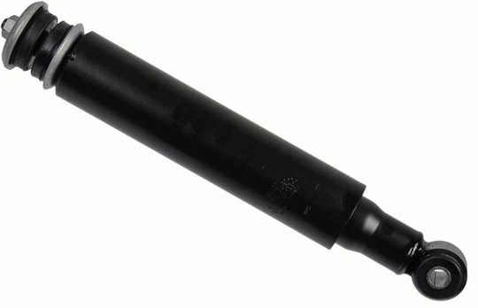 SACHSSachs Shock AbsorberSACHS 170507