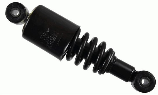 SACHSSachs Shock AbsorberSACHS 316699
