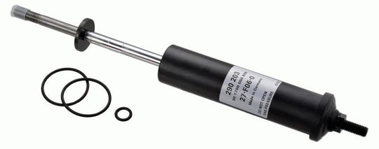 SACHSSachs Shock AbsorberSACHS 290203