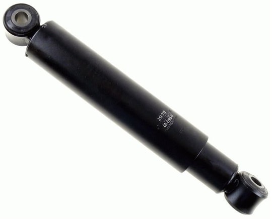 SACHSSachs Shock AbsorberSACHS 312712