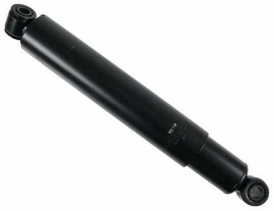 SACHSSachs Shock AbsorberSACHS 112128