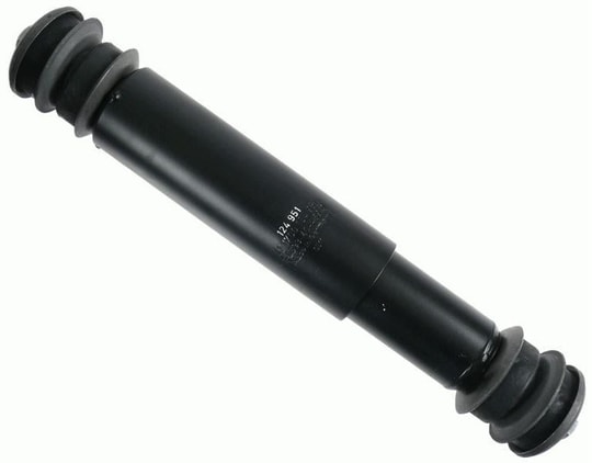 SACHSSachs Shock AbsorberSACHS 124951