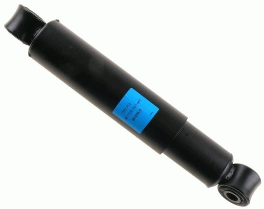 SACHSSachs Shock AbsorberSACHS 312714