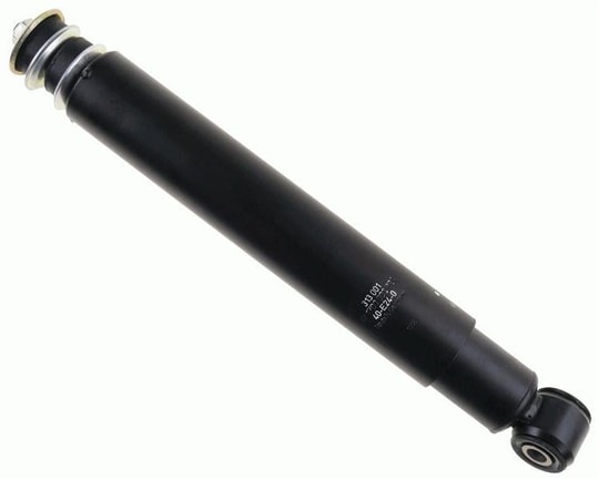 SACHSSachs Shock AbsorberSACHS 313001
