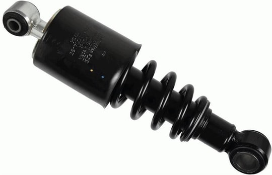 SACHSSachs Shock AbsorberSACHS 316686
