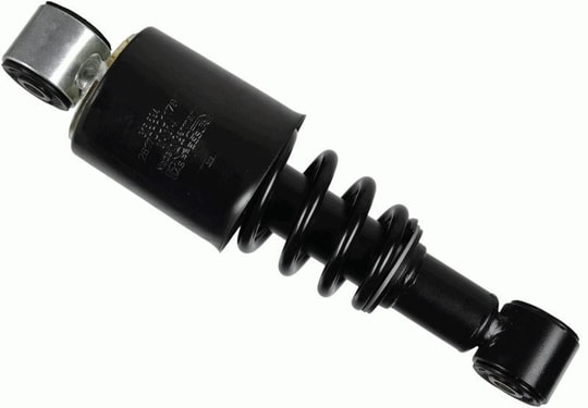 SACHSSachs Shock AbsorberSACHS 316694