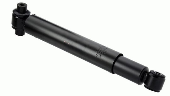 SACHSSachs Shock AbsorberSACHS 124313