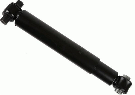 SACHSSachs Shock AbsorberSACHS 316525