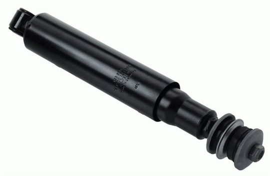 SACHSSachs Shock AbsorberSACHS 123898