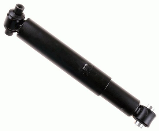 SACHSSachs Shock AbsorberSACHS 312706