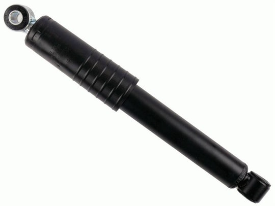 SACHSSachs Shock AbsorberSACHS 312378
