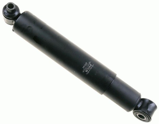 SACHSSachs Shock AbsorberSACHS 311657