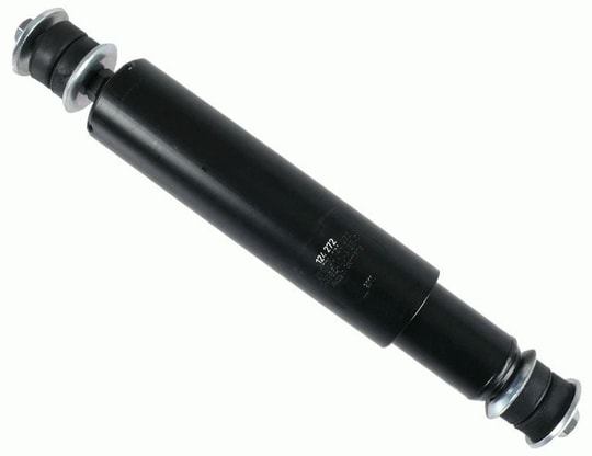 SACHSSachs Shock AbsorberSACHS 124272
