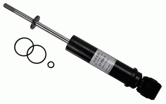 SACHSSachs Shock AbsorberSACHS 310620