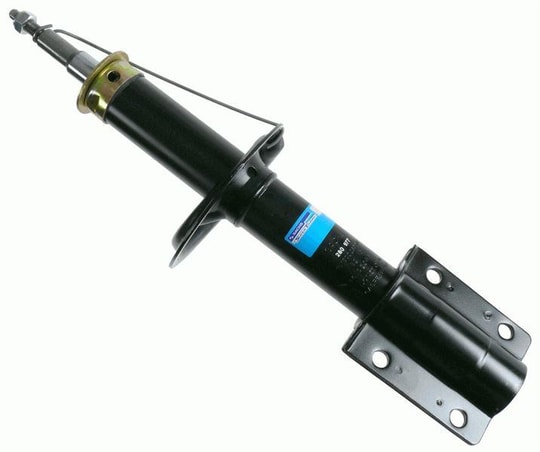 SACHSSachs Shock AbsorberSACHS 280977