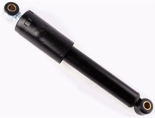 SACHSSachs Shock AbsorberSACHS 312374