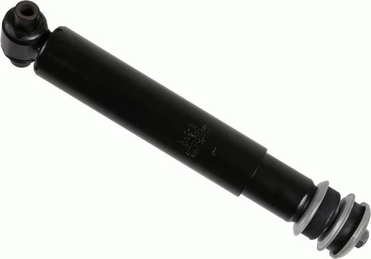 SACHSSachs Shock AbsorberSACHS 317640