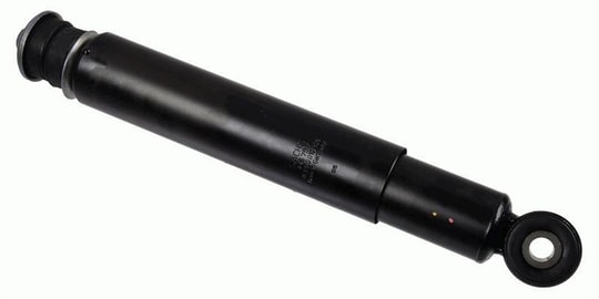 SACHSSachs Shock AbsorberSACHS 106757
