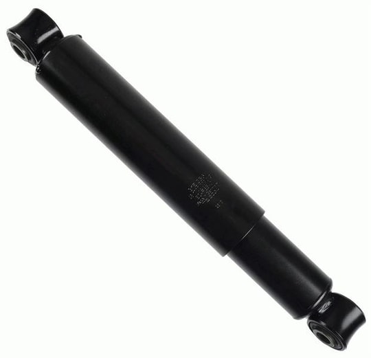 SACHSSachs Shock AbsorberSACHS 315356