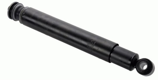 SACHSSachs Shock AbsorberSACHS 125935