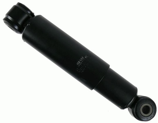 SACHSSachs Shock AbsorberSACHS 112582