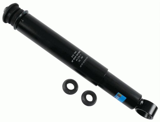 SACHSSachs Shock AbsorberSACHS 310784