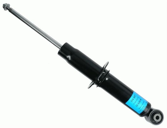 SACHSSachs Shock AbsorberSACHS 314457