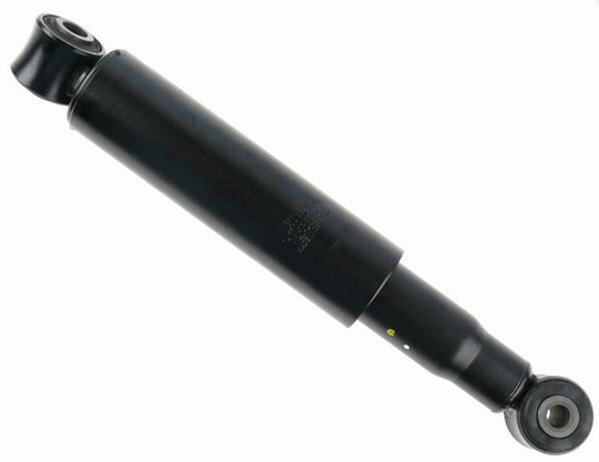 SACHSSachs Shock AbsorberSACHS 311484