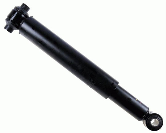 SACHSSachs Shock AbsorberSACHS 311479