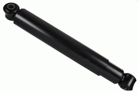 SACHSSachs Shock AbsorberSACHS 310627
