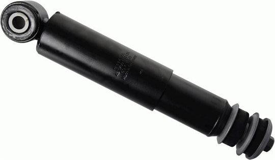 SACHSSachs Shock AbsorberSACHS 131474