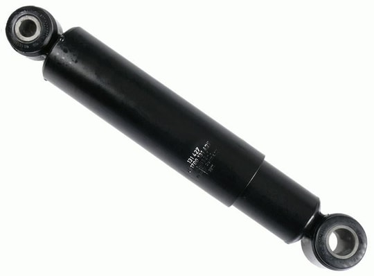 SACHSSachs Shock AbsorberSACHS 131427